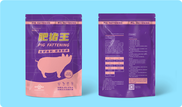 fun88������ҳ������