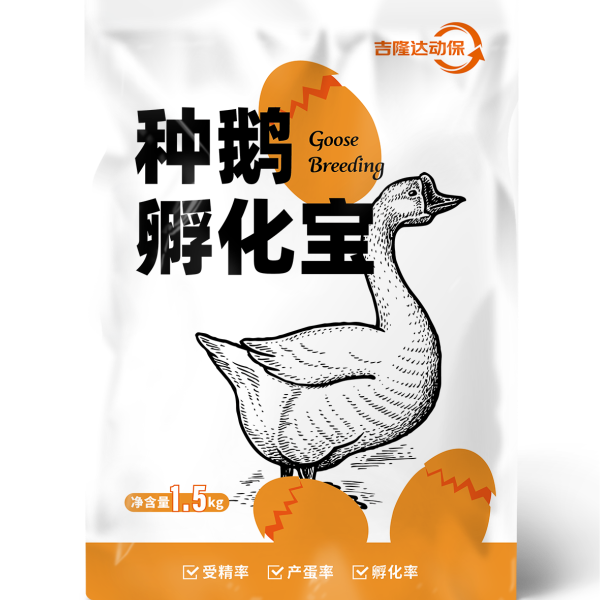 �ֶ������