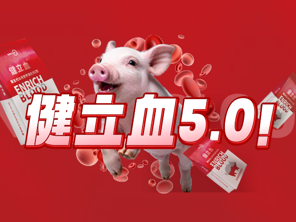 fun88������ҳ������������ͽ���Ѫ�ذ��ǳ���