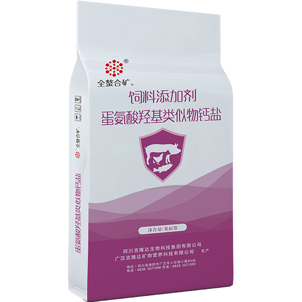 fun88������ҳ�л�΢��Ԫ���ǻ��������