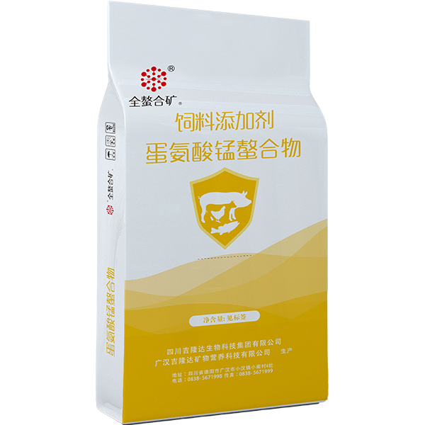 fun88������ҳ�л�΢��Ԫ�ص�������