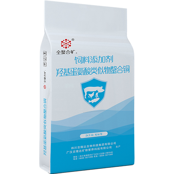 fun88������ҳ�л�΢��Ԫ���ǻ�������ͭ