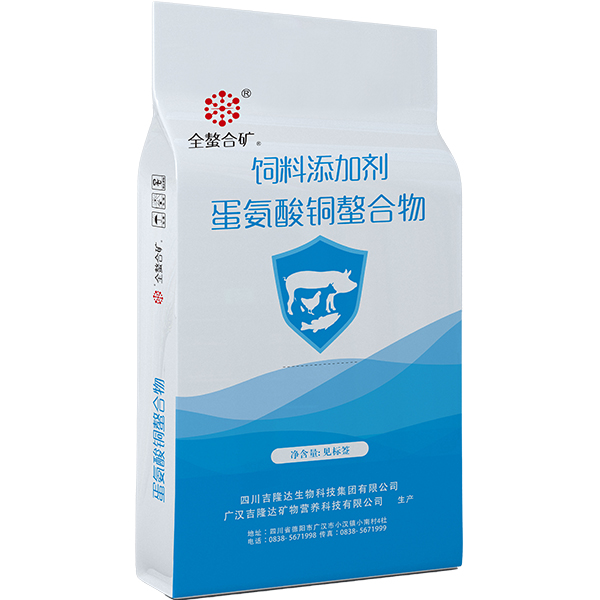 fun88������ҳ�л�΢��Ԫ�ص�����ͭ