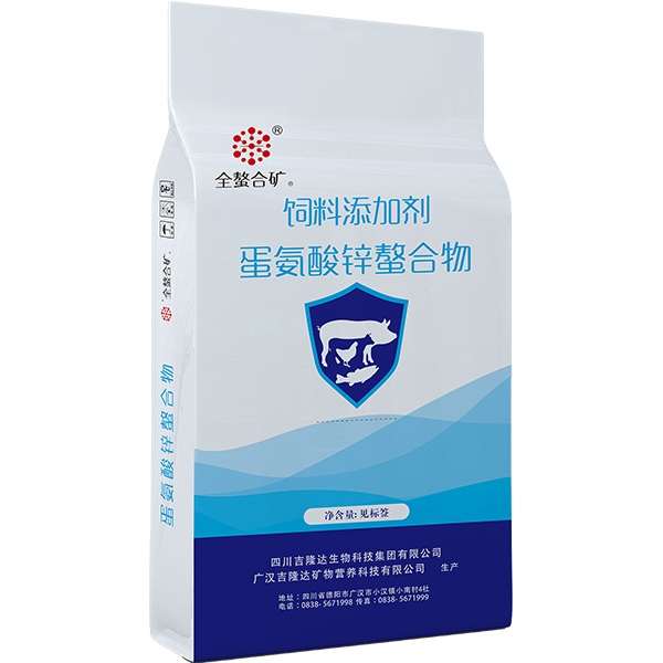 fun88������ҳ�л�΢��Ԫ�ص�����п