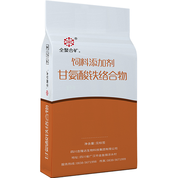 fun88������ҳ�л�΢��Ԫ�ظʰ�����