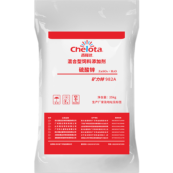 ����п-fun88������ҳ