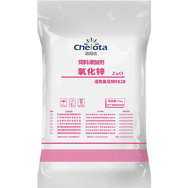 ����п-fun88������ҳ