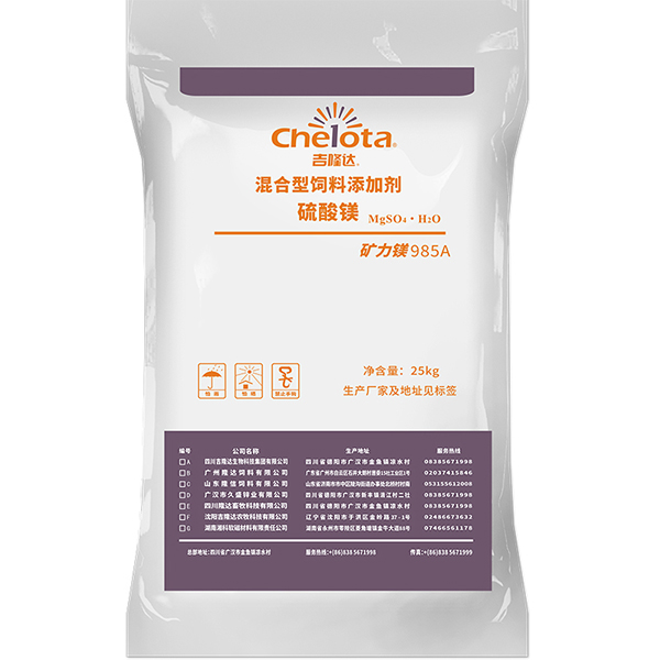 ����þ-fun88������ҳ