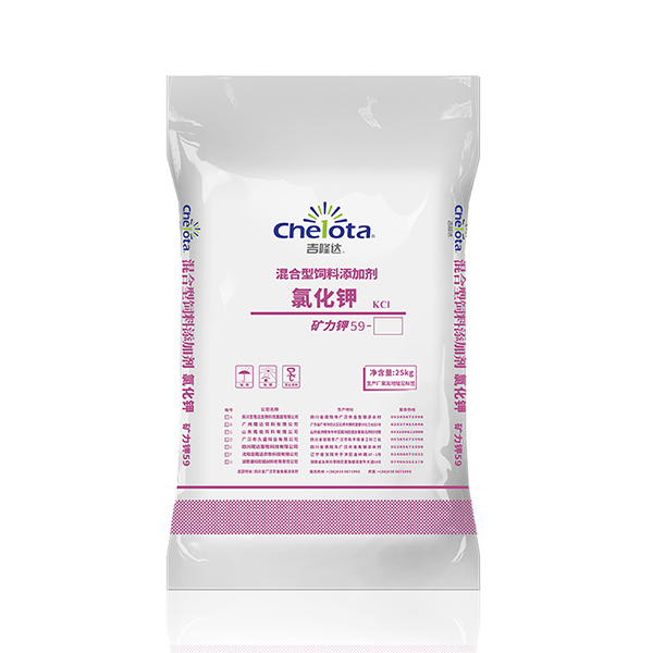 �Ȼ���-fun88������ҳ