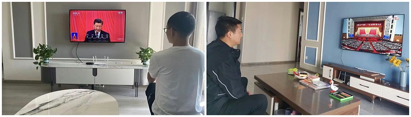 fun88������ҳ��̬