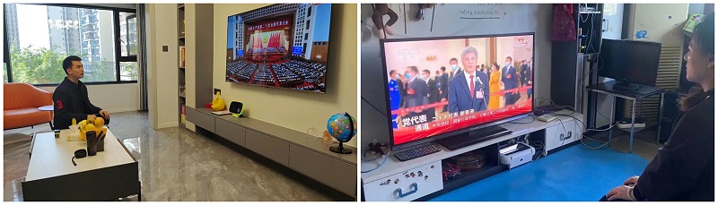 fun88������ҳ��̬
