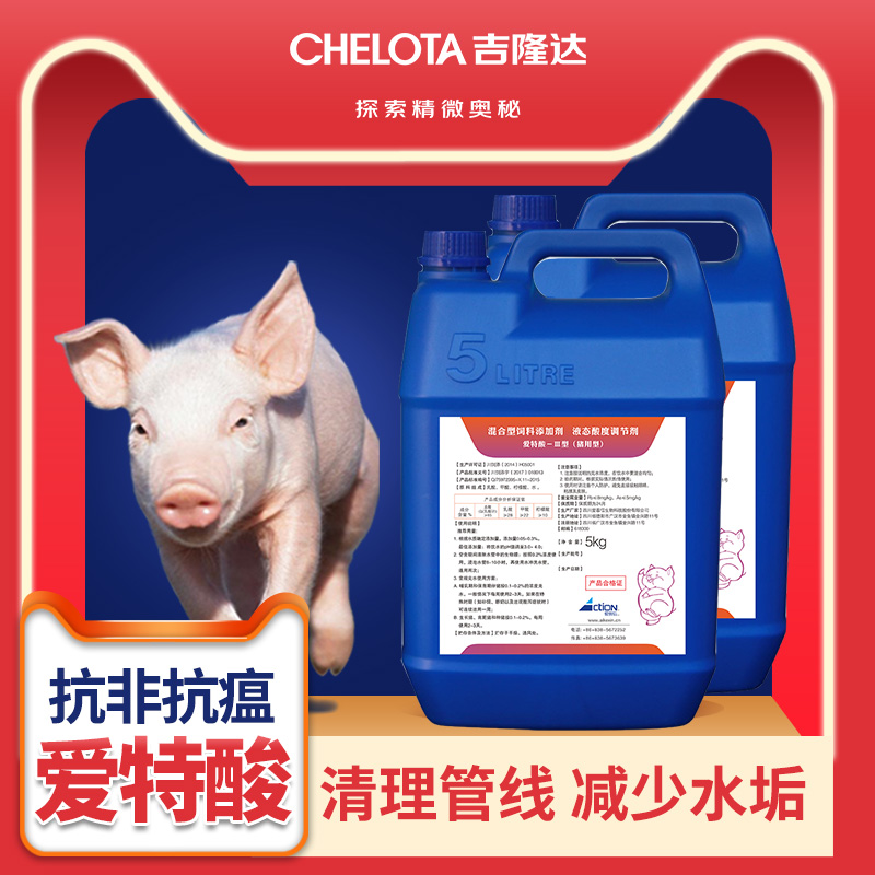 fun88������ҳ�������Ӽ�������