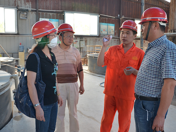 ΢��Ԫ�����Ӽ����Ͼ���������������������Ӽ�������