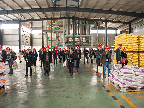 ΢��Ԫ�����Ӽ����������ϰ�˵���Ǹ��ò�Ʒ