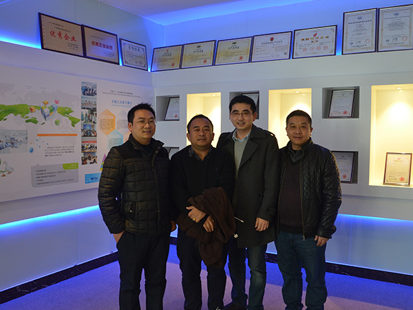 �����̸����ѡ��΢��Ԫ���������Ӽ���