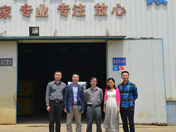 �������Ӽ���������ѡ�ĸ�������˵�û���������Ҫ