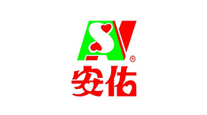 ���Ӽ���