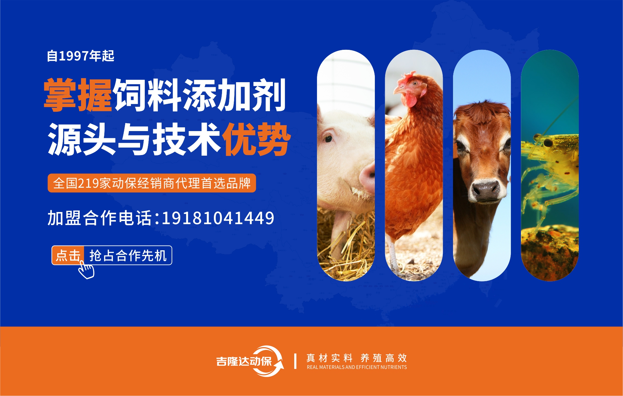 fun88������ҳ�����������Ӽ�����