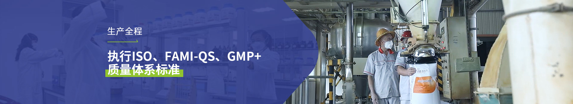 fun88������ҳ-�����Ʒ