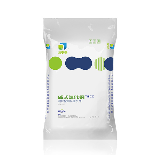 ��ʽ�Ȼ�ͭ-fun88������ҳ