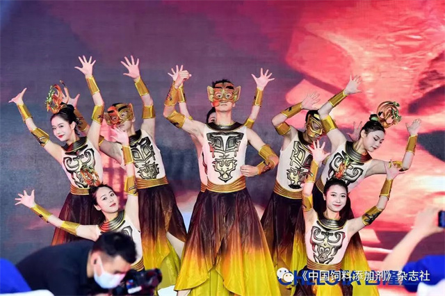 fun88������ҳ�о�Ժ������ʽ