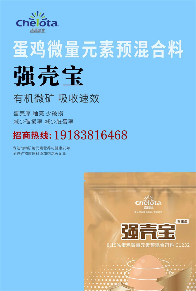 �л�΢������fun88������ҳ�������Ӽ�����