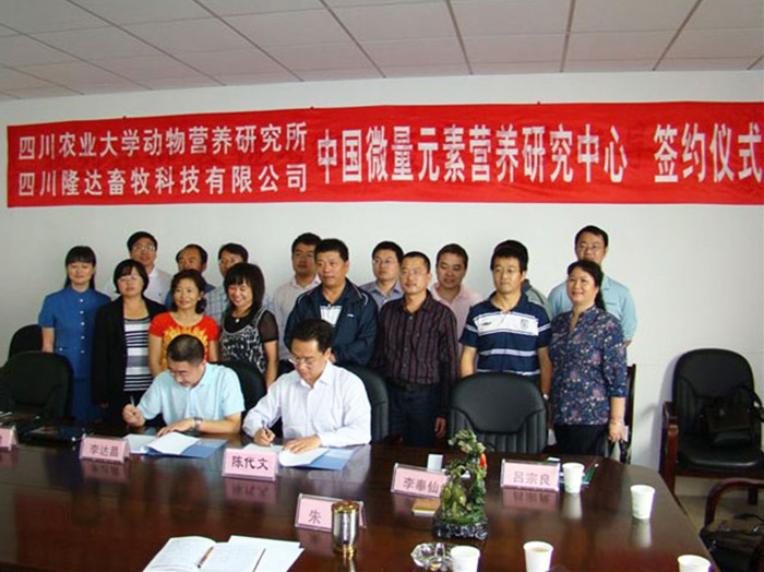 fun88������ҳ