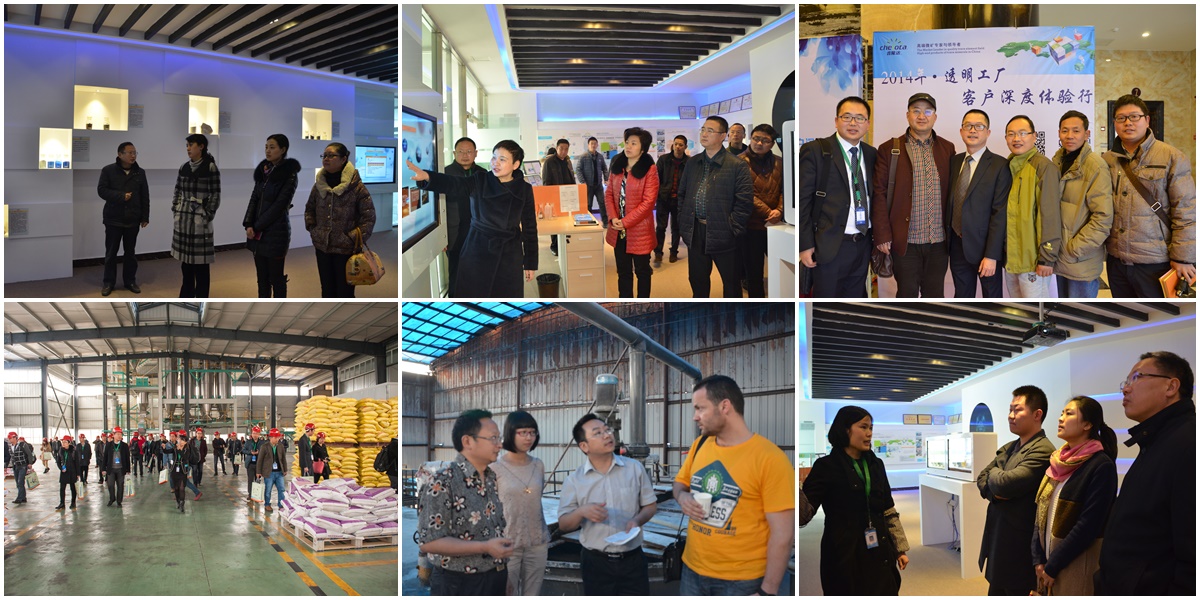 fun88������ҳ