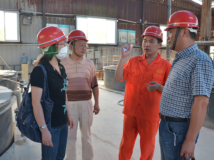 fun88������ҳ