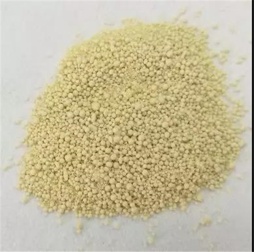 ���������Ӽ�