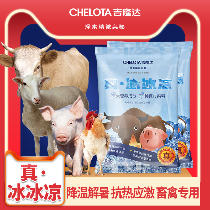 fun88������ҳ����������