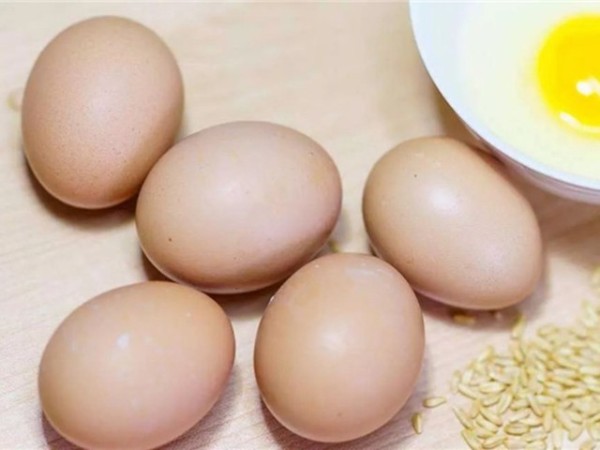 �������Ӽ�