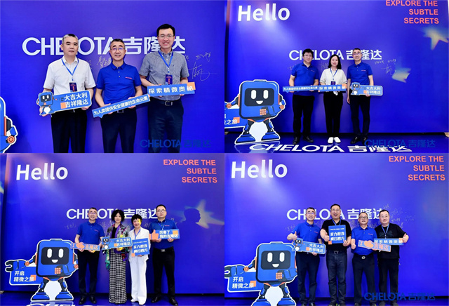 fun88������ҳƷ�Ʒ�����ǩ��