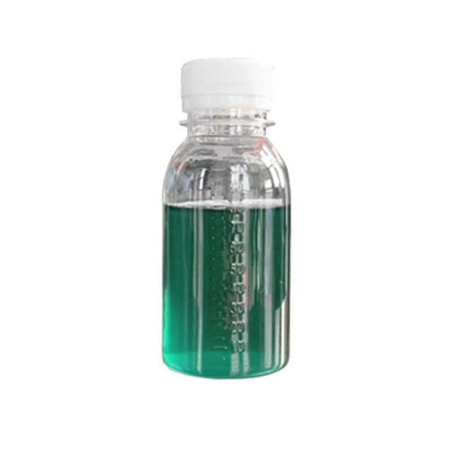 �������Ӽ�