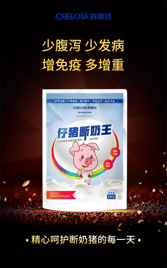 ���������������Ӽ�����������