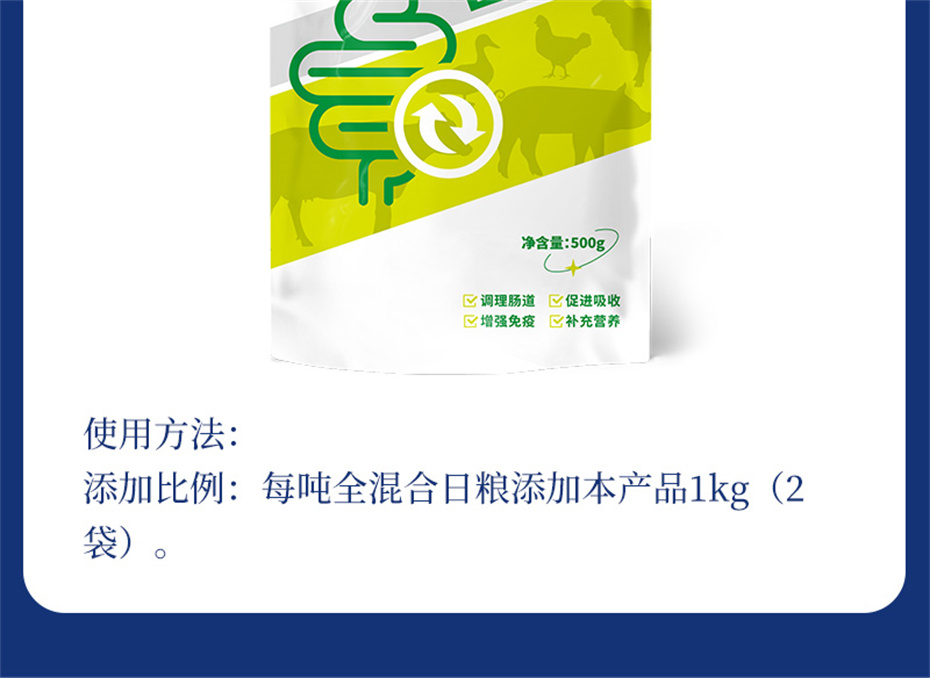 fun88������ҳ�����������Ӽ�����Ԫ��Ʒ����