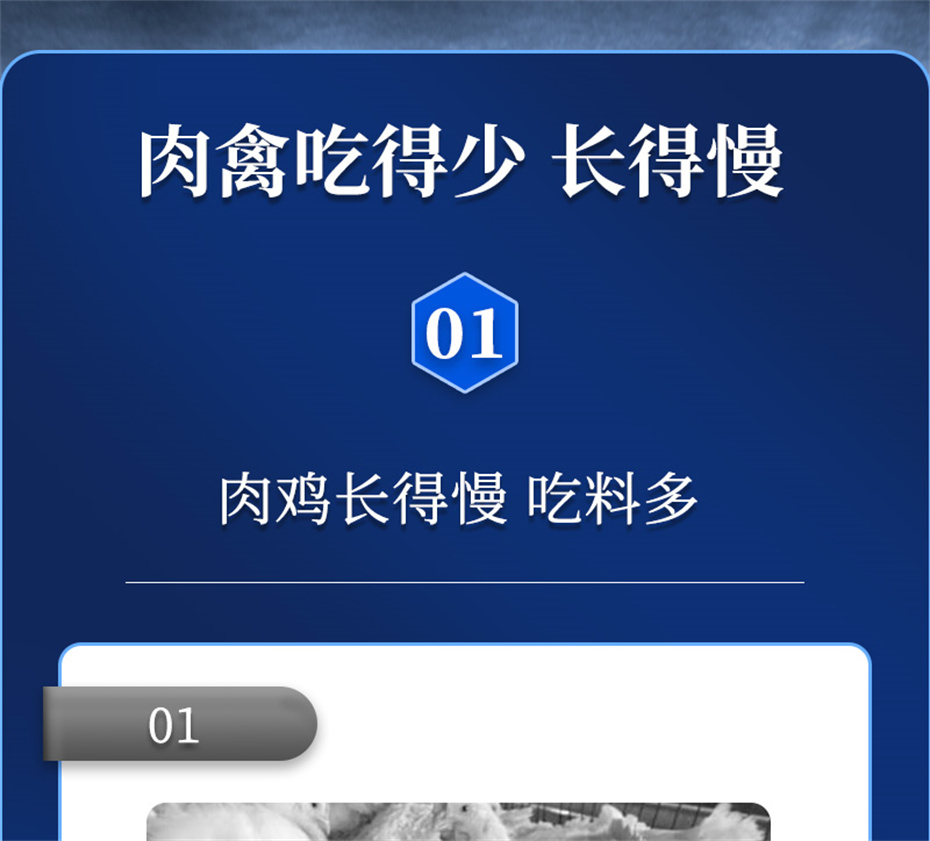 fun88������ҳ�������������Ӽ������ز�Ʒ����