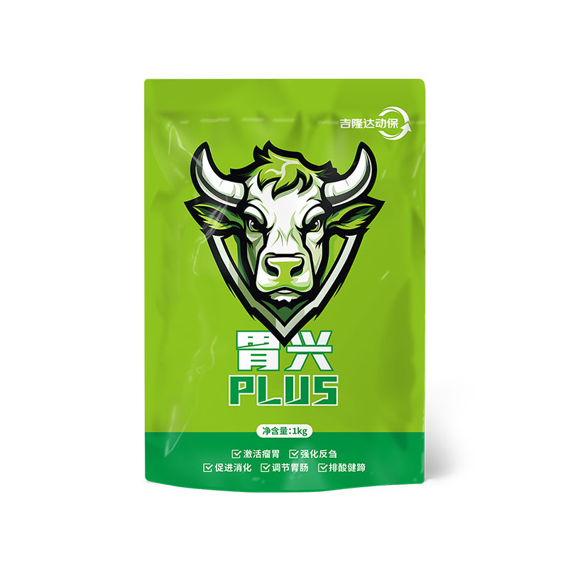 fun88������ҳ����ţ���������Ӽ�θ��plus