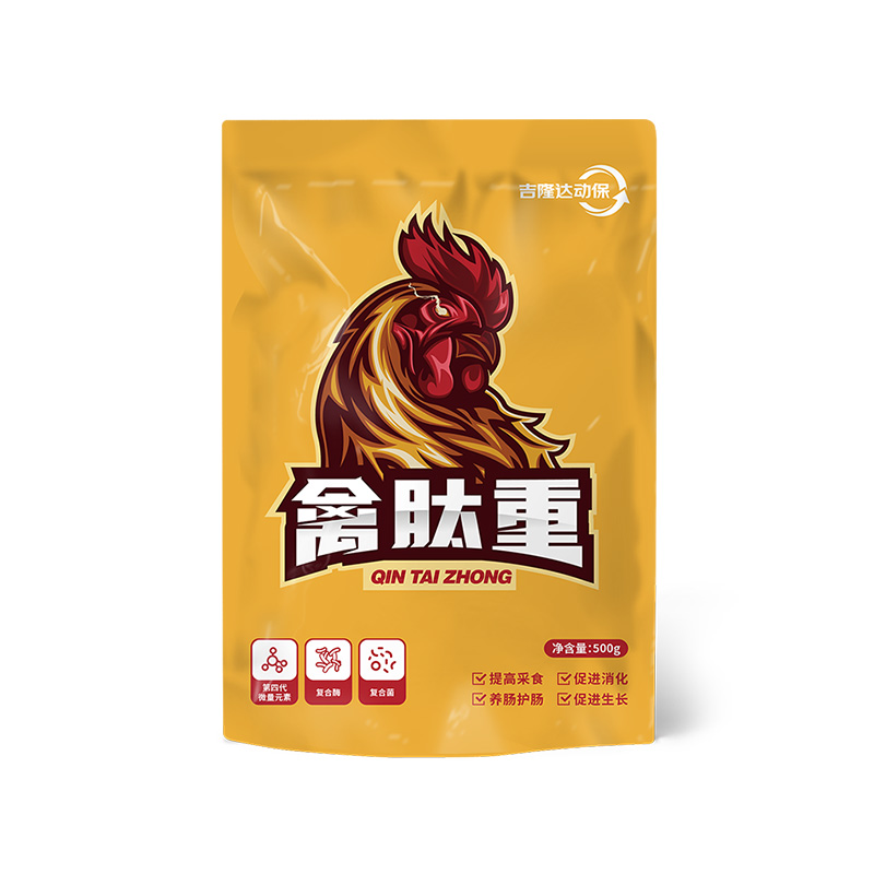 fun88������ҳ�������������Ӽ�������