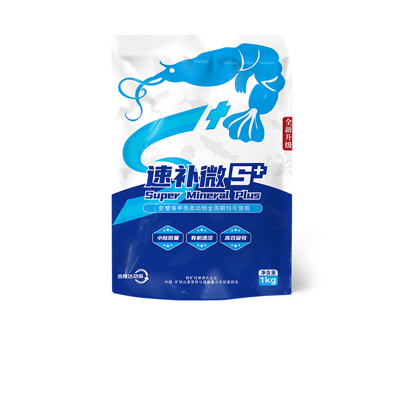 fun88������ҳ����ˮ���������Ӽ��ٲ�΢s+