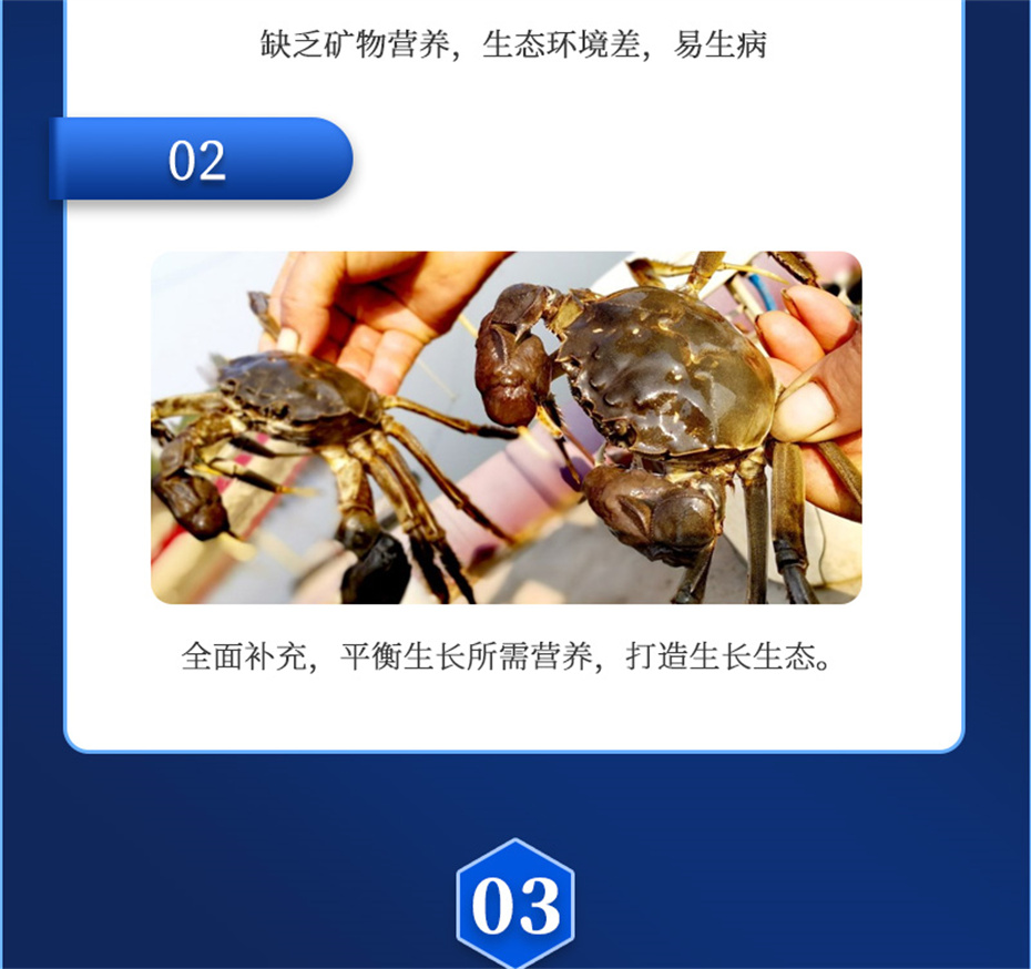 fun88������ҳ����ˮ���������Ӽ��ٲ�΢s+��Ʒ����