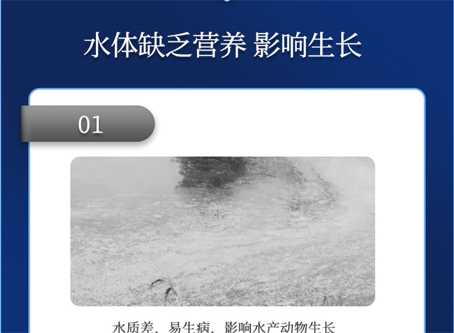 fun88������ҳ����ˮ���������Ӽ��ٲ�΢s+��Ʒ����