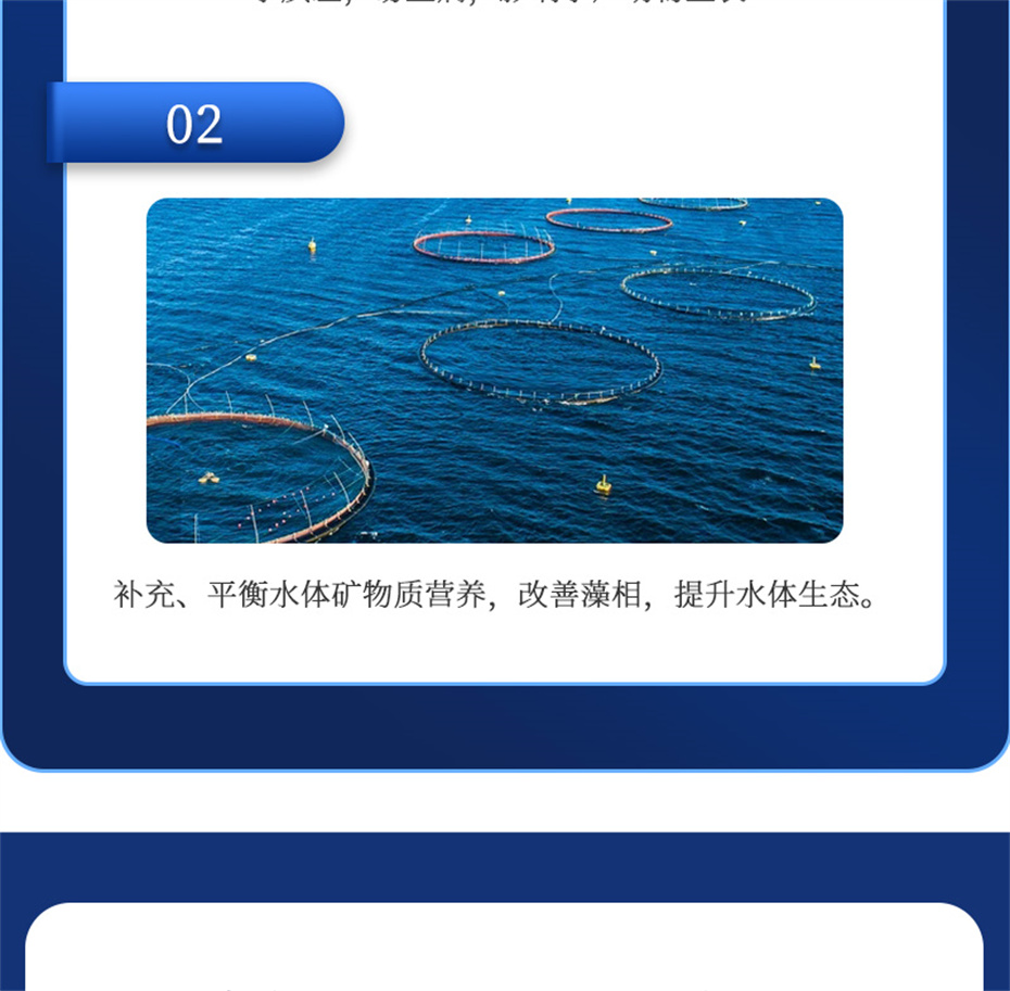 fun88������ҳ����ˮ���������Ӽ��ٲ�΢s+��Ʒ����