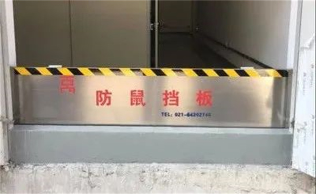 ��������Ҫ��