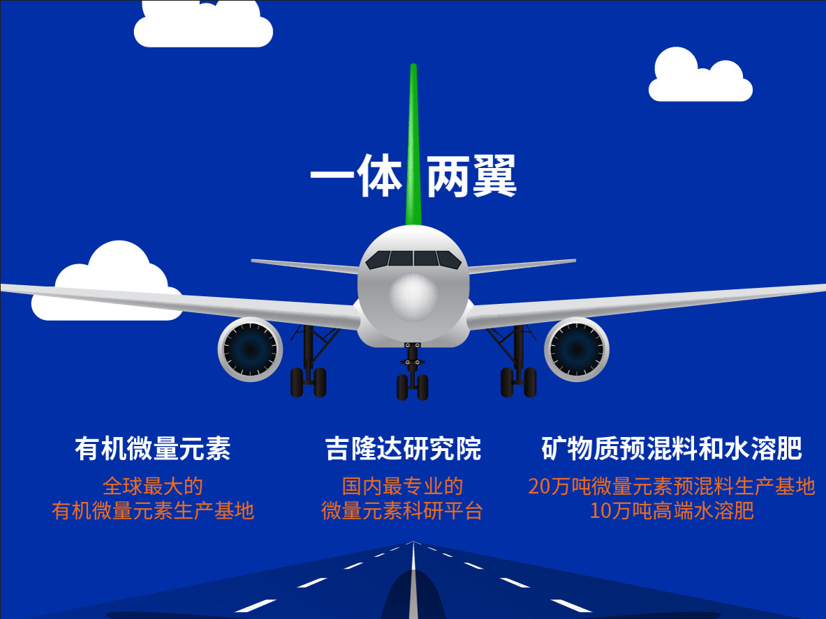 fun88������ҳ������Ƶ