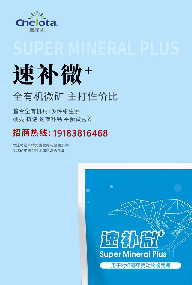 fun88������ҳ�ٲ�΢+����