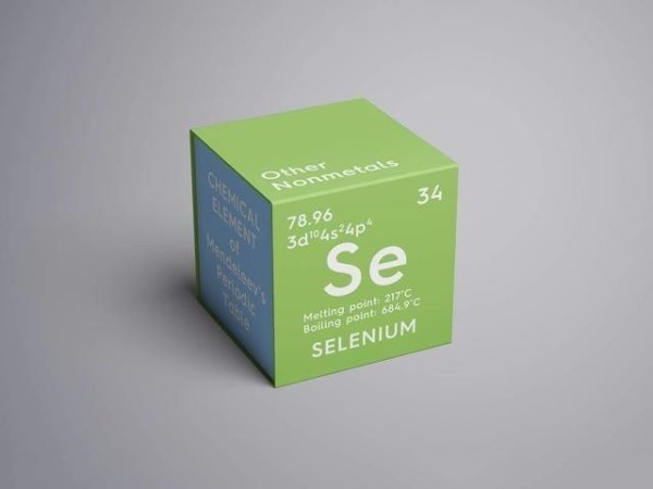 ΢��Ԫ���������ü�Ԥ�����¼���