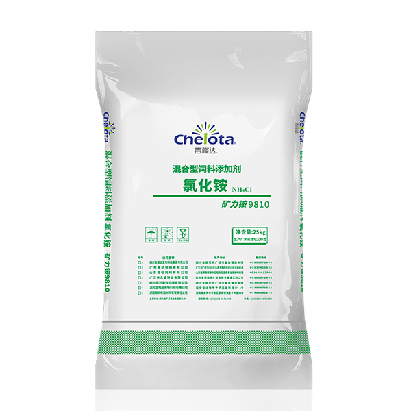 �Ȼ��-fun88������ҳ