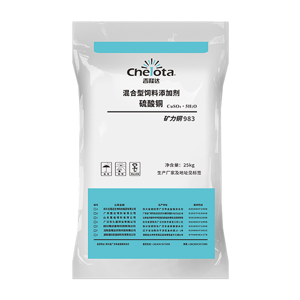 ����ͭ-fun88������ҳ