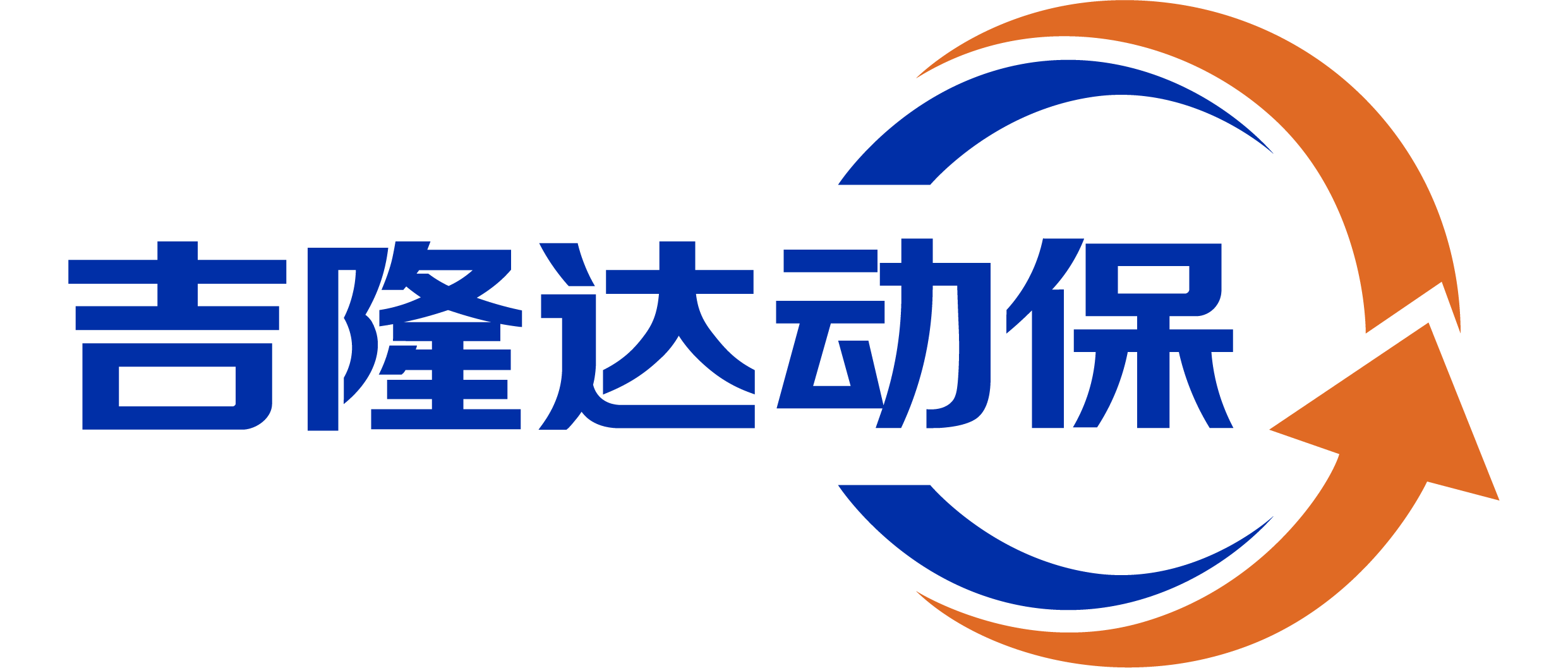 fun88������ҳ����